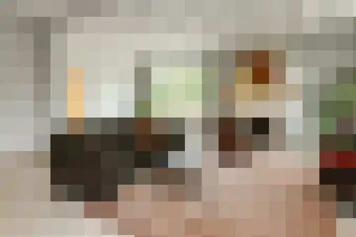 Valburgseweg 85 Elst thumbnail 8