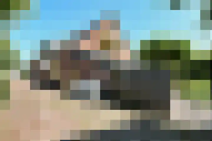 Valburgseweg 85 Elst thumbnail 83