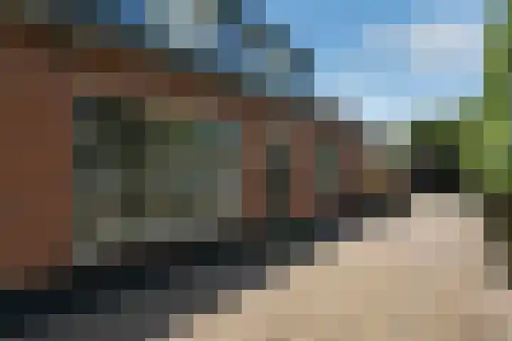 Valburgseweg 85 Elst thumbnail 84