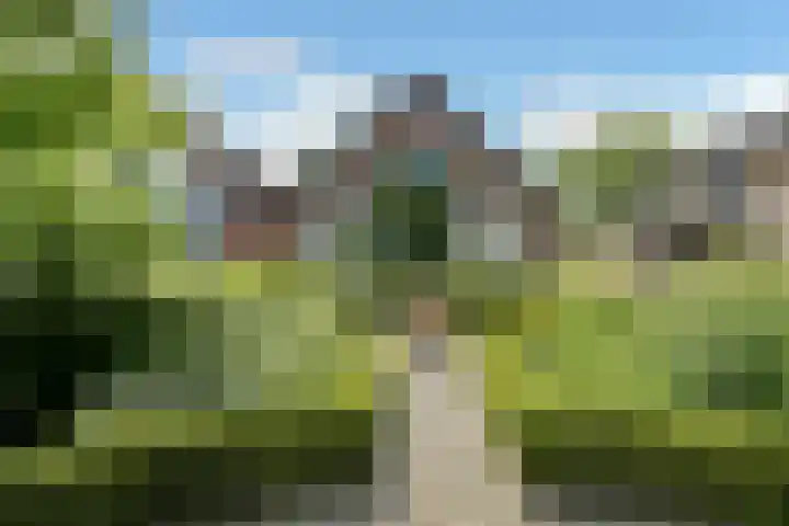 Valburgseweg 85 Elst thumbnail 85