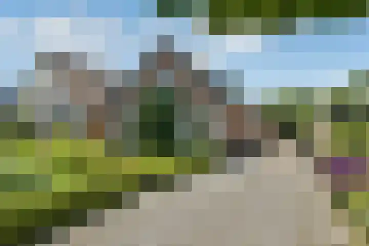 Valburgseweg 85 Elst thumbnail 86
