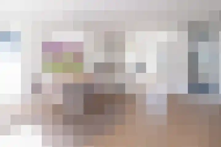 Valck Lucassenhof 17 Driebergen-Rijsenburg thumbnail 10