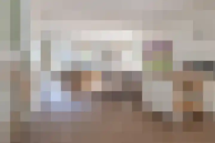 Valck Lucassenhof 17 Driebergen-Rijsenburg thumbnail 15