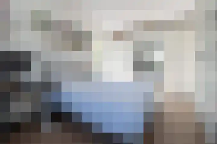 Valck Lucassenhof 17 Driebergen-Rijsenburg thumbnail 22