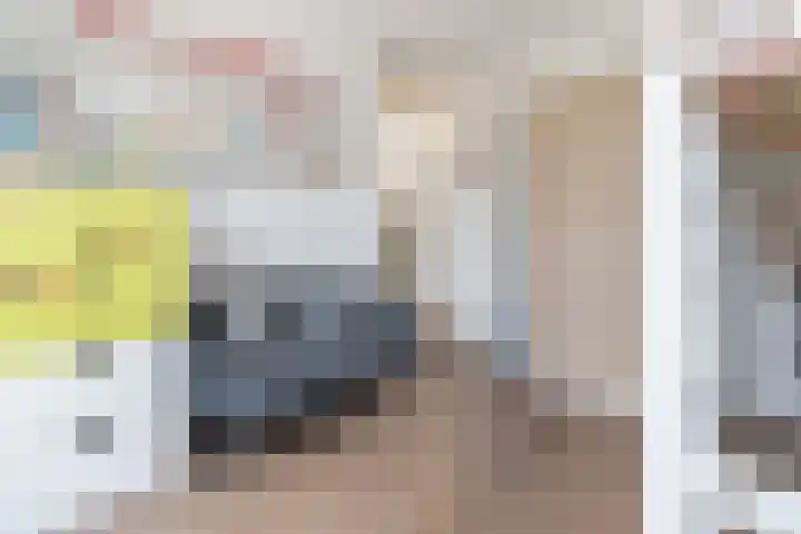 Valck Lucassenhof 17 Driebergen-Rijsenburg thumbnail 24
