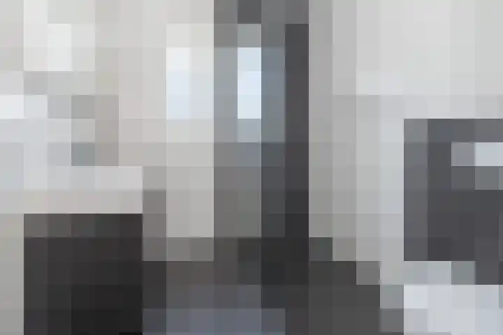 Valck Lucassenhof 17 Driebergen-Rijsenburg thumbnail 26