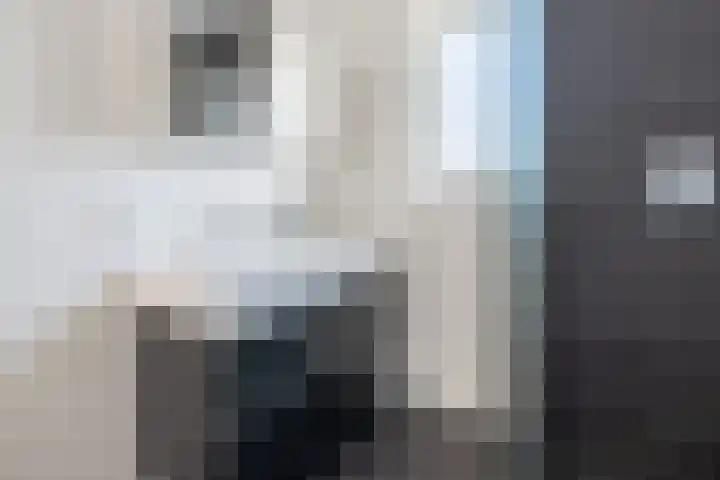 Valck Lucassenhof 17 Driebergen-Rijsenburg thumbnail 27