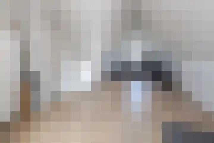 Valck Lucassenhof 17 Driebergen-Rijsenburg thumbnail 30