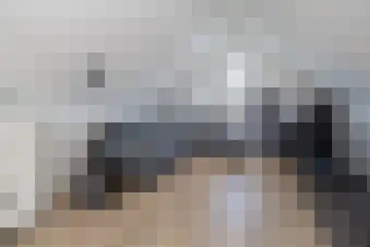 Valck Lucassenhof 17 Driebergen-Rijsenburg thumbnail 31