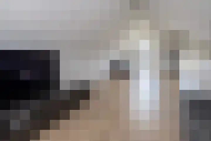 Valck Lucassenhof 17 Driebergen-Rijsenburg thumbnail 32