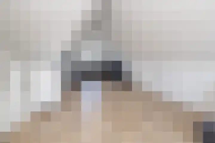 Valck Lucassenhof 17 Driebergen-Rijsenburg thumbnail 33
