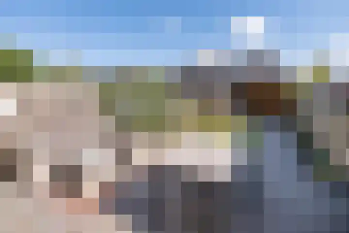 Valck Lucassenhof 17 Driebergen-Rijsenburg thumbnail 36