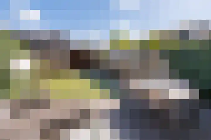 Valck Lucassenhof 17 Driebergen-Rijsenburg thumbnail 37