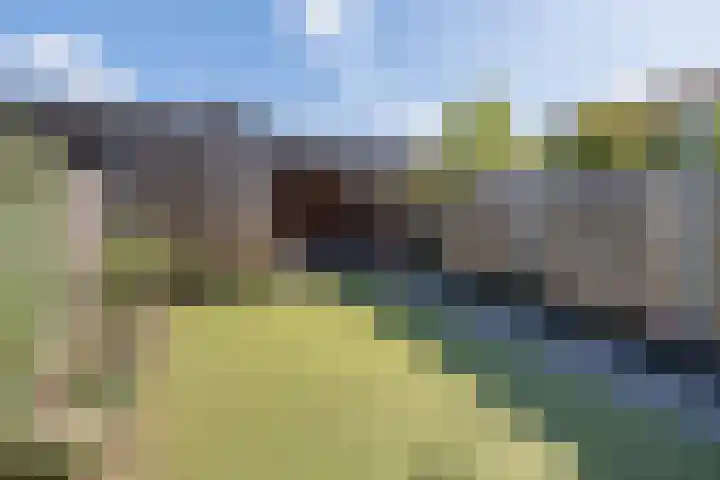 Valck Lucassenhof 17 Driebergen-Rijsenburg thumbnail 39