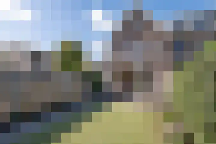 Valck Lucassenhof 17 Driebergen-Rijsenburg thumbnail 42