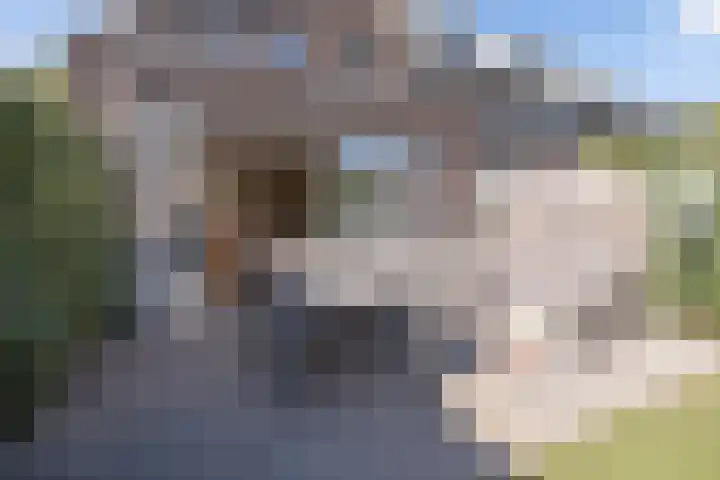 Valck Lucassenhof 17 Driebergen-Rijsenburg thumbnail 43
