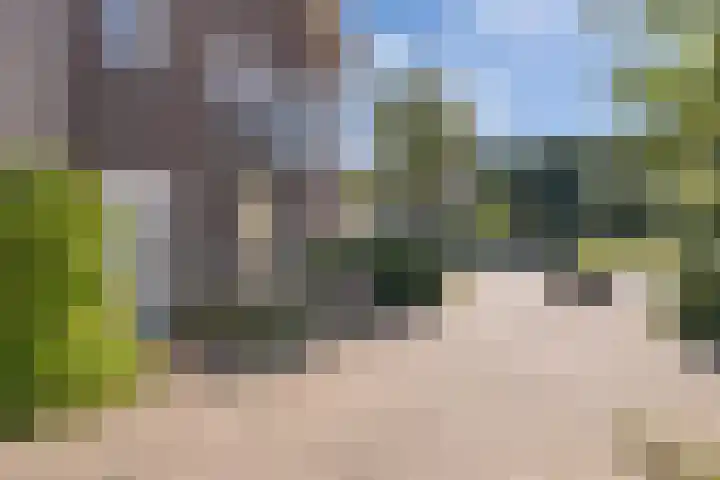 Valck Lucassenhof 17 Driebergen-Rijsenburg thumbnail 46