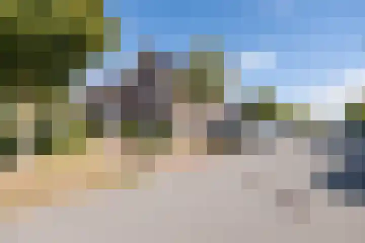 Valck Lucassenhof 17 Driebergen-Rijsenburg thumbnail 48