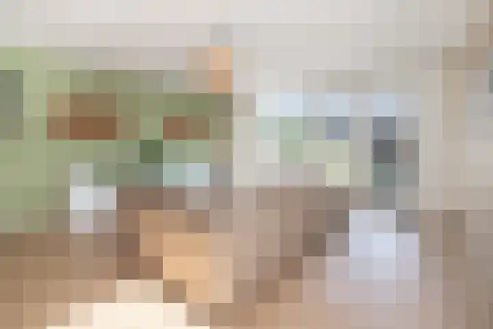 Valck Lucassenhof 17 Driebergen-Rijsenburg thumbnail 5
