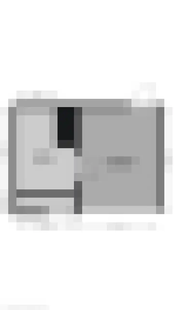 Valck Lucassenhof 17 Driebergen-Rijsenburg thumbnail 52