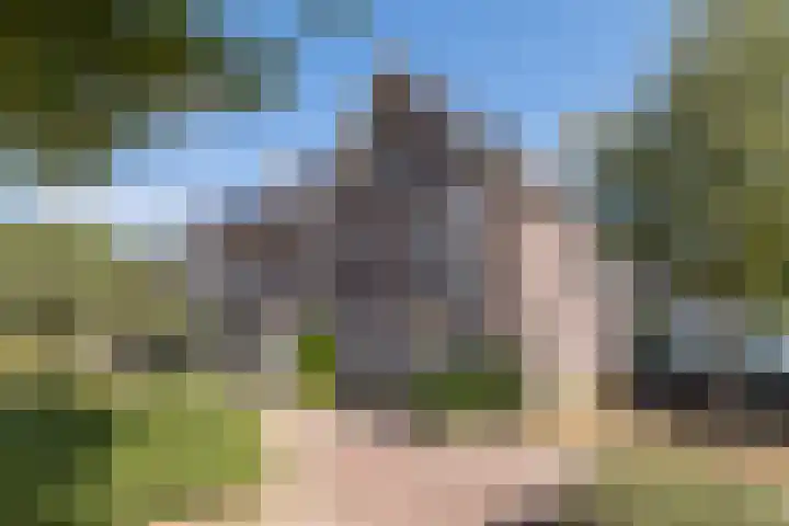 Valck Lucassenhof 17 Driebergen-Rijsenburg thumbnail 53