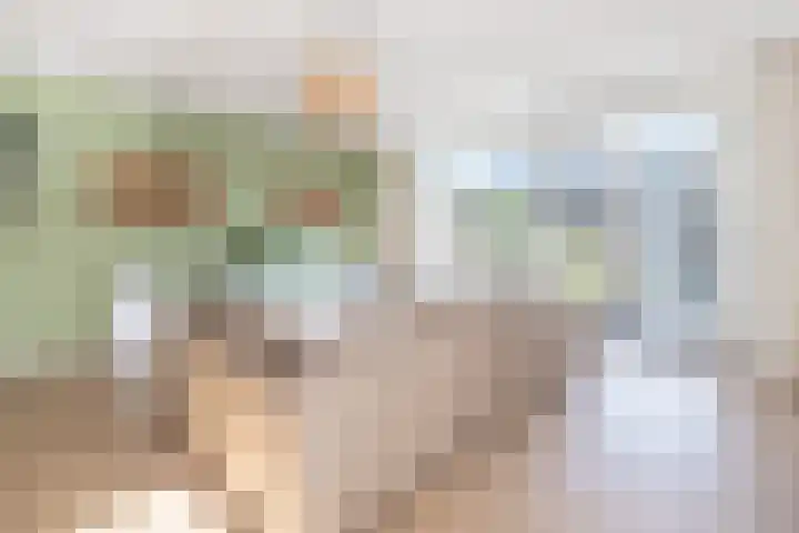 Valck Lucassenhof 17 Driebergen-Rijsenburg thumbnail 6