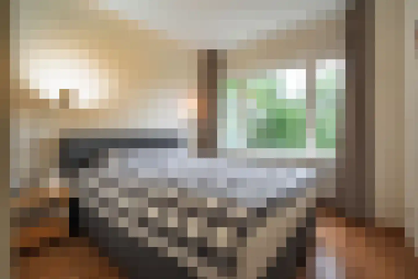 Valckenboschlaan 39 Zeist thumbnail 11