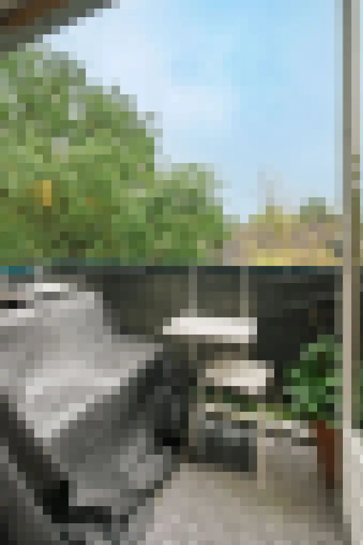 Valckenboschlaan 39 Zeist thumbnail 16
