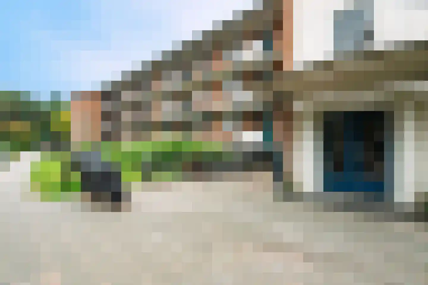 Valckenboschlaan 39 Zeist thumbnail 18