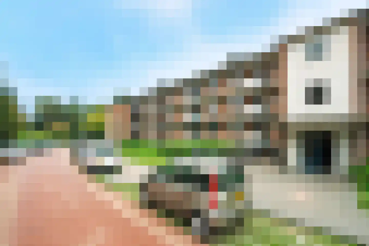 Valckenboschlaan 39 Zeist thumbnail 19