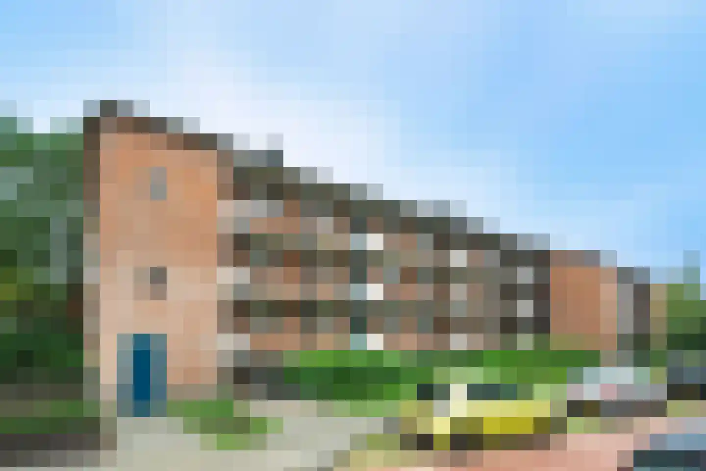 Valckenboschlaan 39 Zeist foto 2