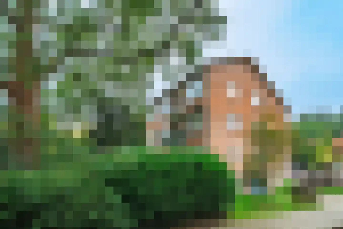 Valckenboschlaan 39 Zeist thumbnail 20