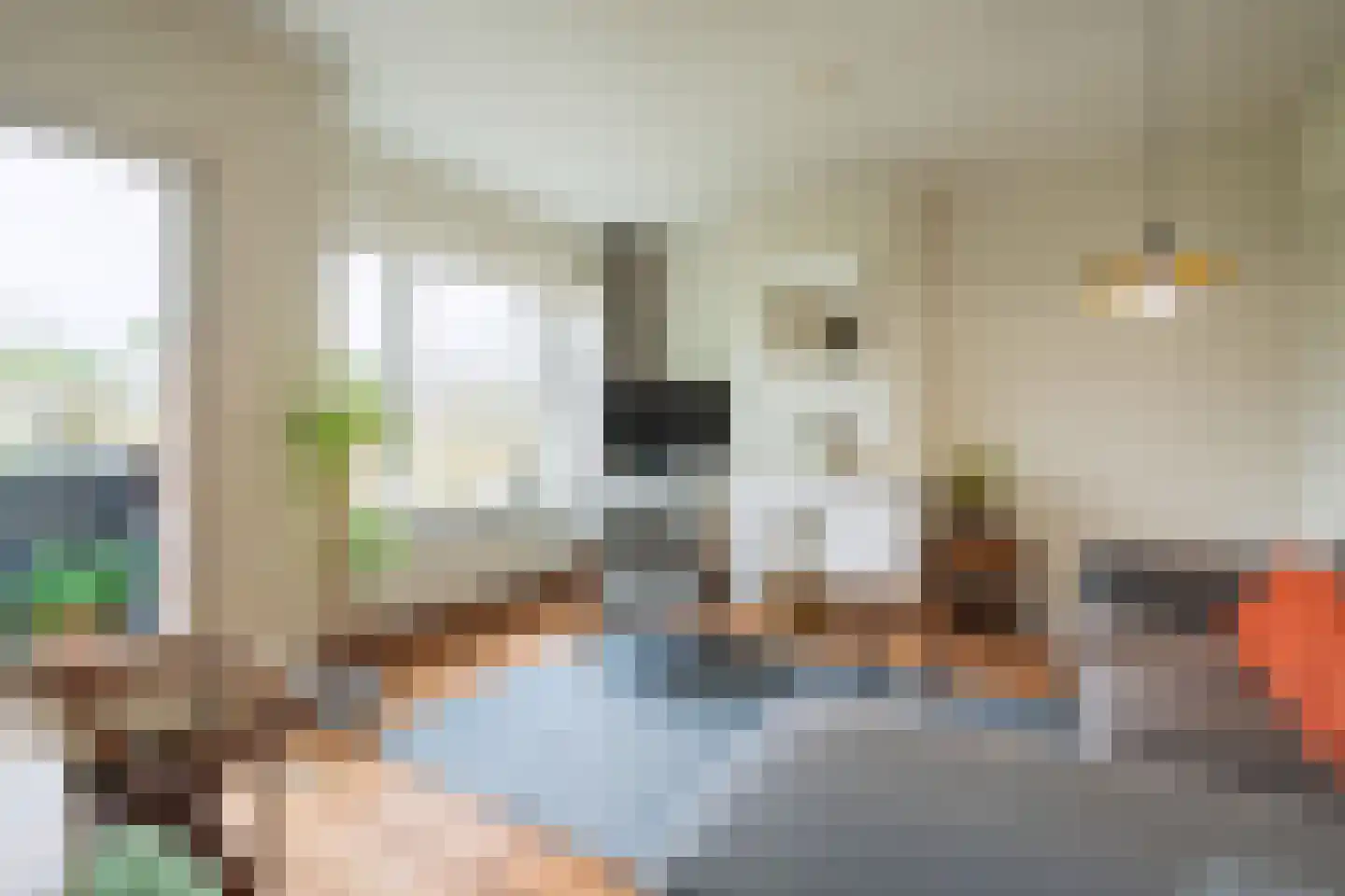 Valckenboschlaan 39 Zeist thumbnail 4