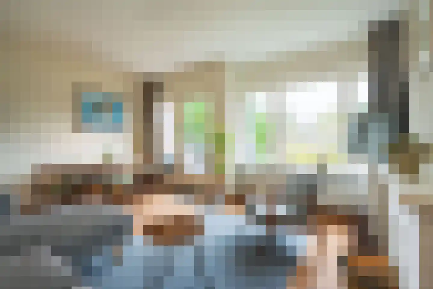 Valckenboschlaan 39 Zeist thumbnail 6