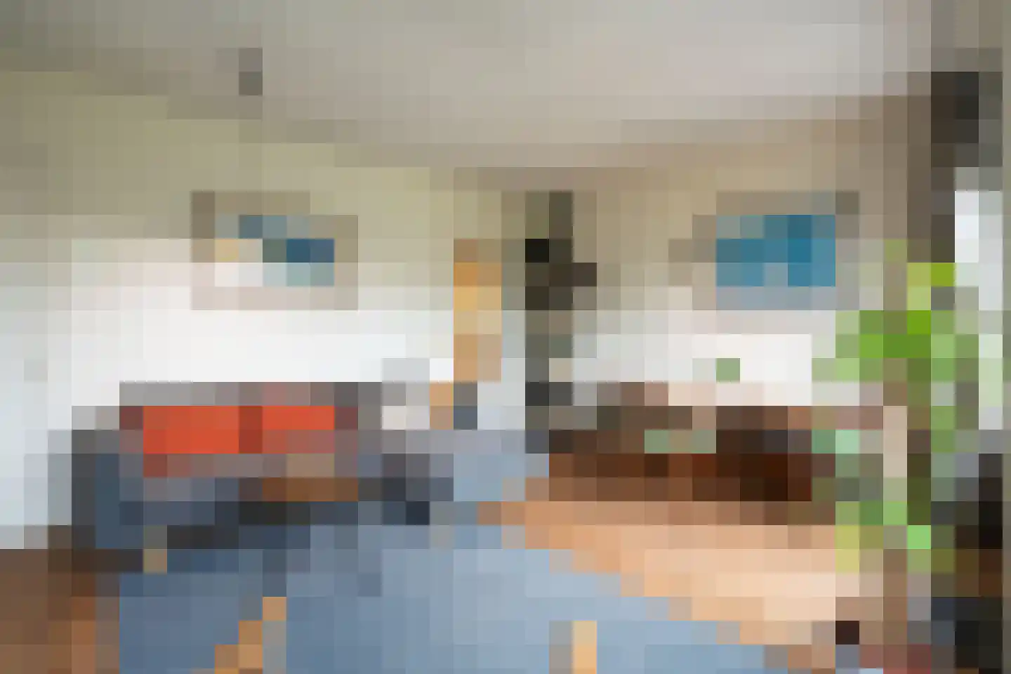 Valckenboschlaan 39 Zeist thumbnail 7