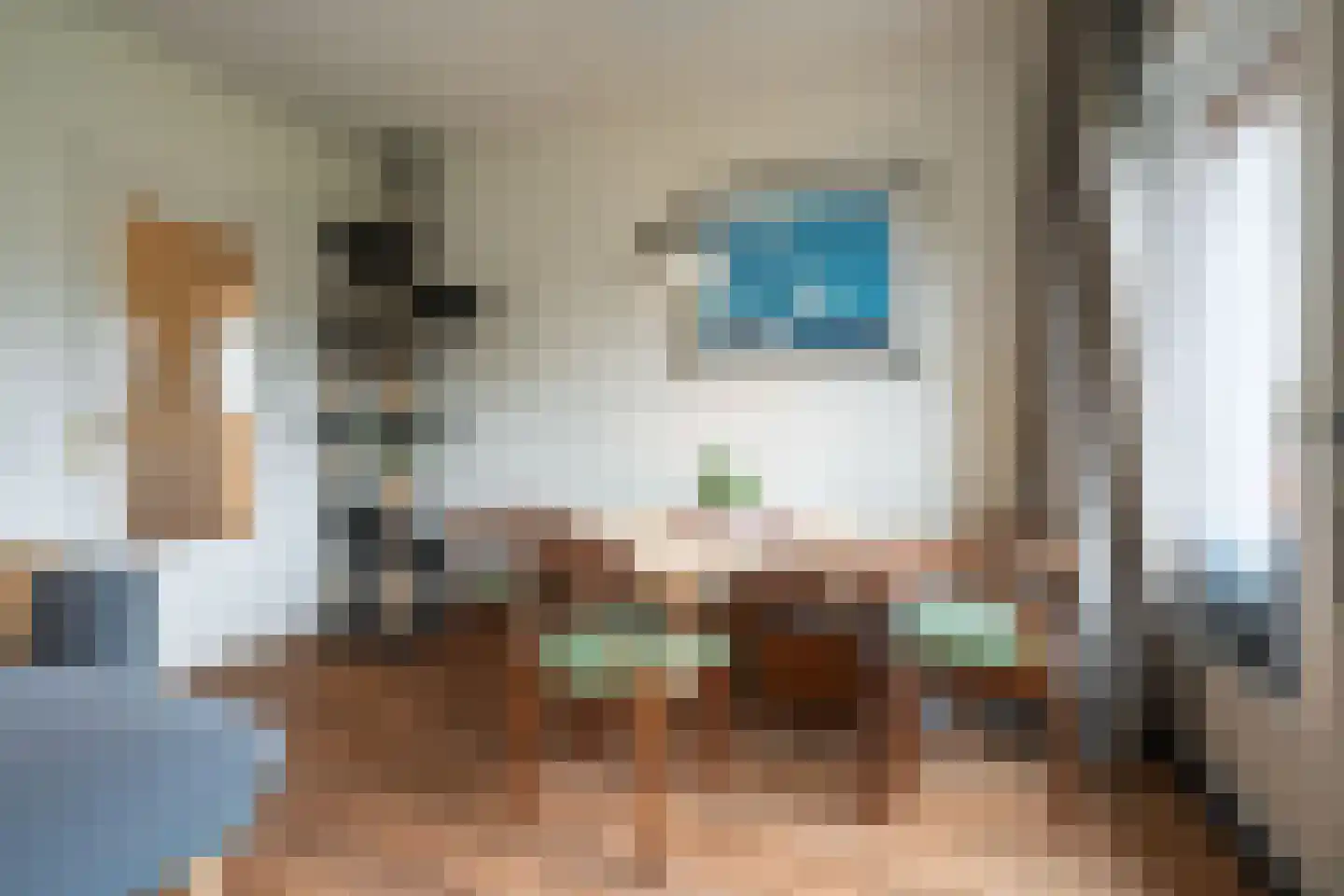Valckenboschlaan 39 Zeist thumbnail 8