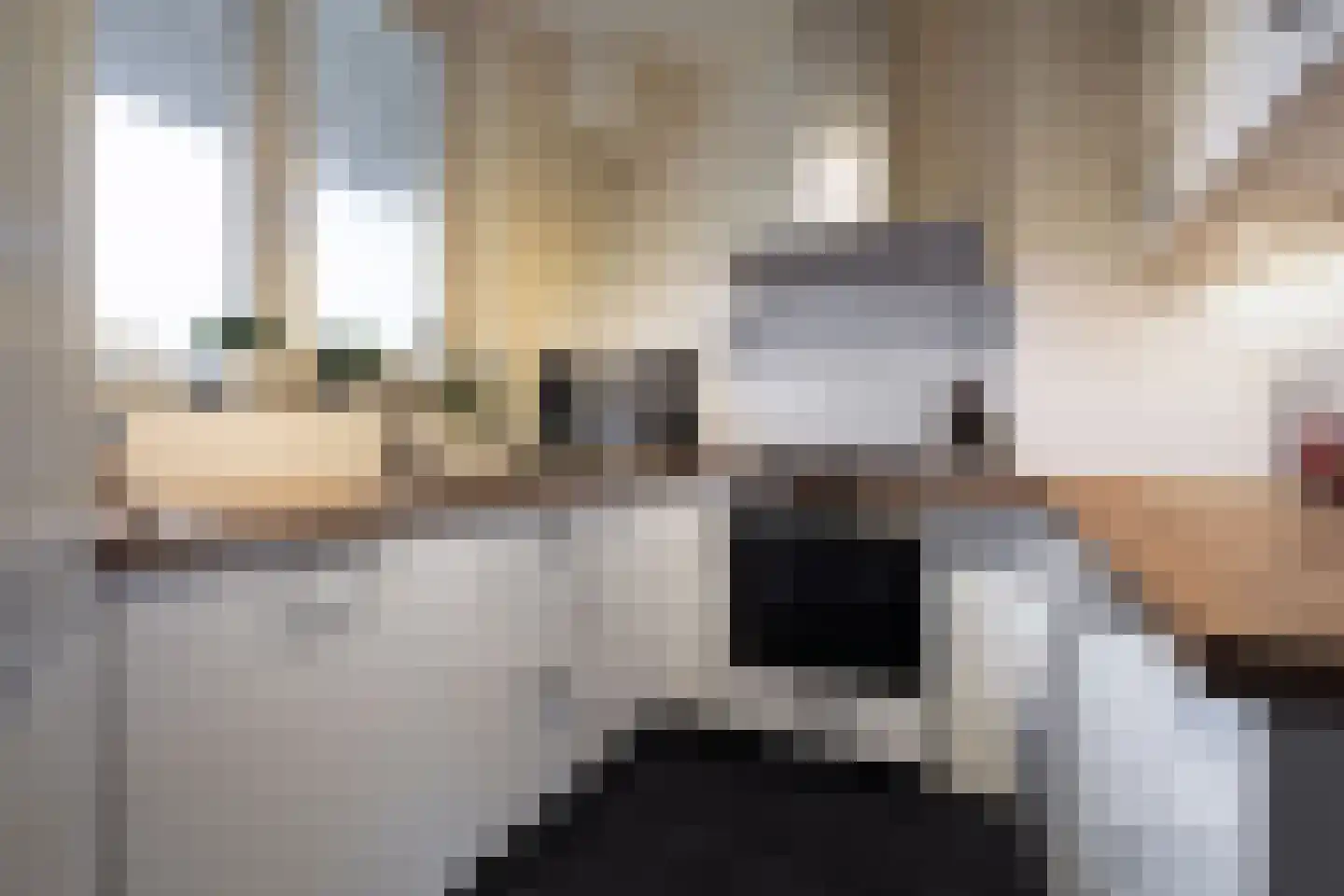 Valckenboschlaan 39 Zeist thumbnail 9