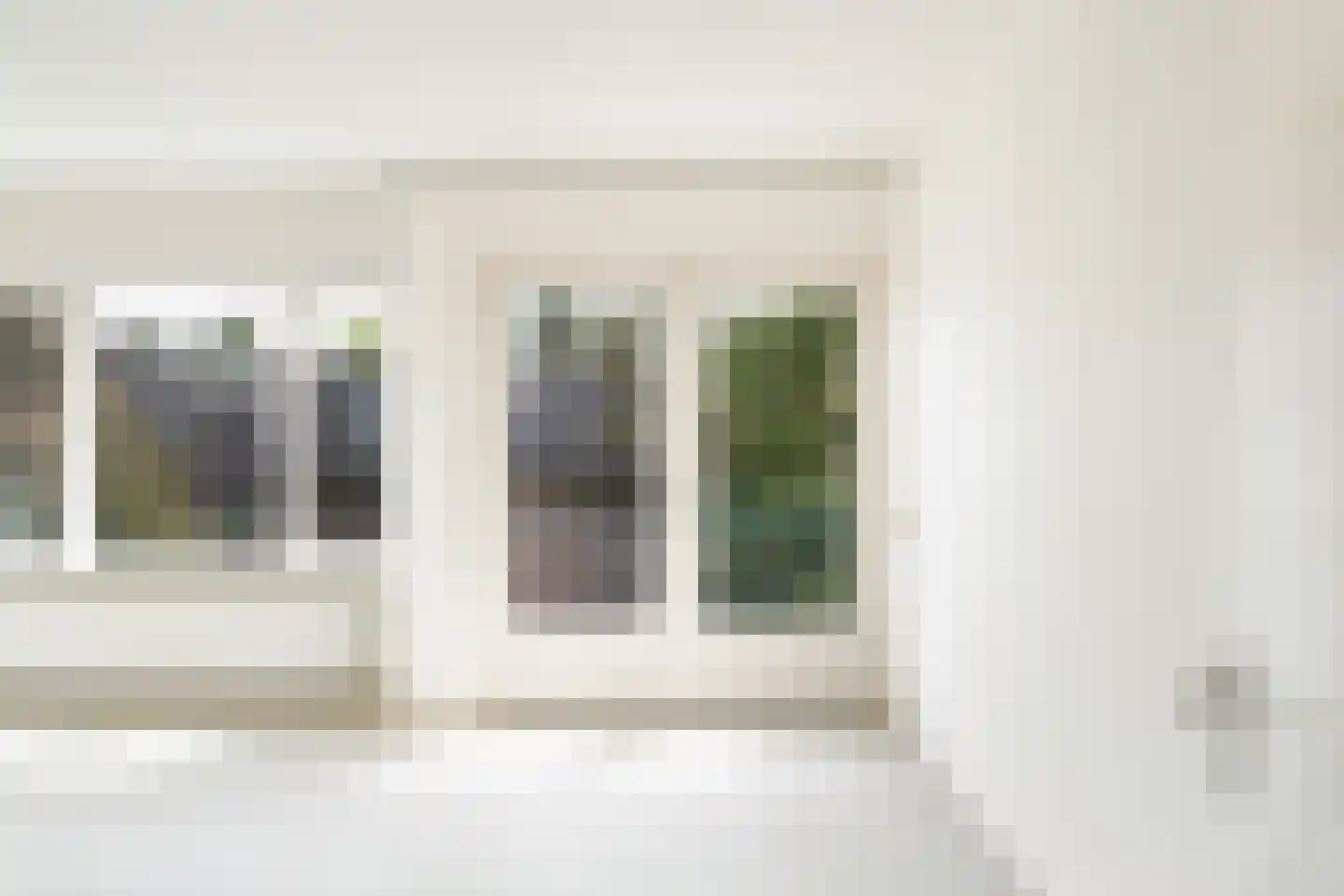 Valckenboschlaan 45 Zeist thumbnail 10