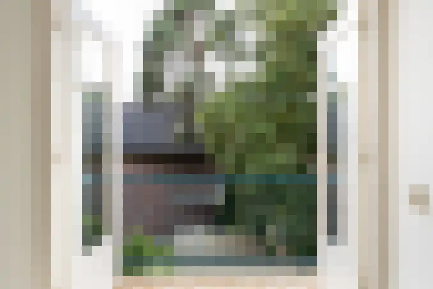 Valckenboschlaan 45 Zeist thumbnail 11