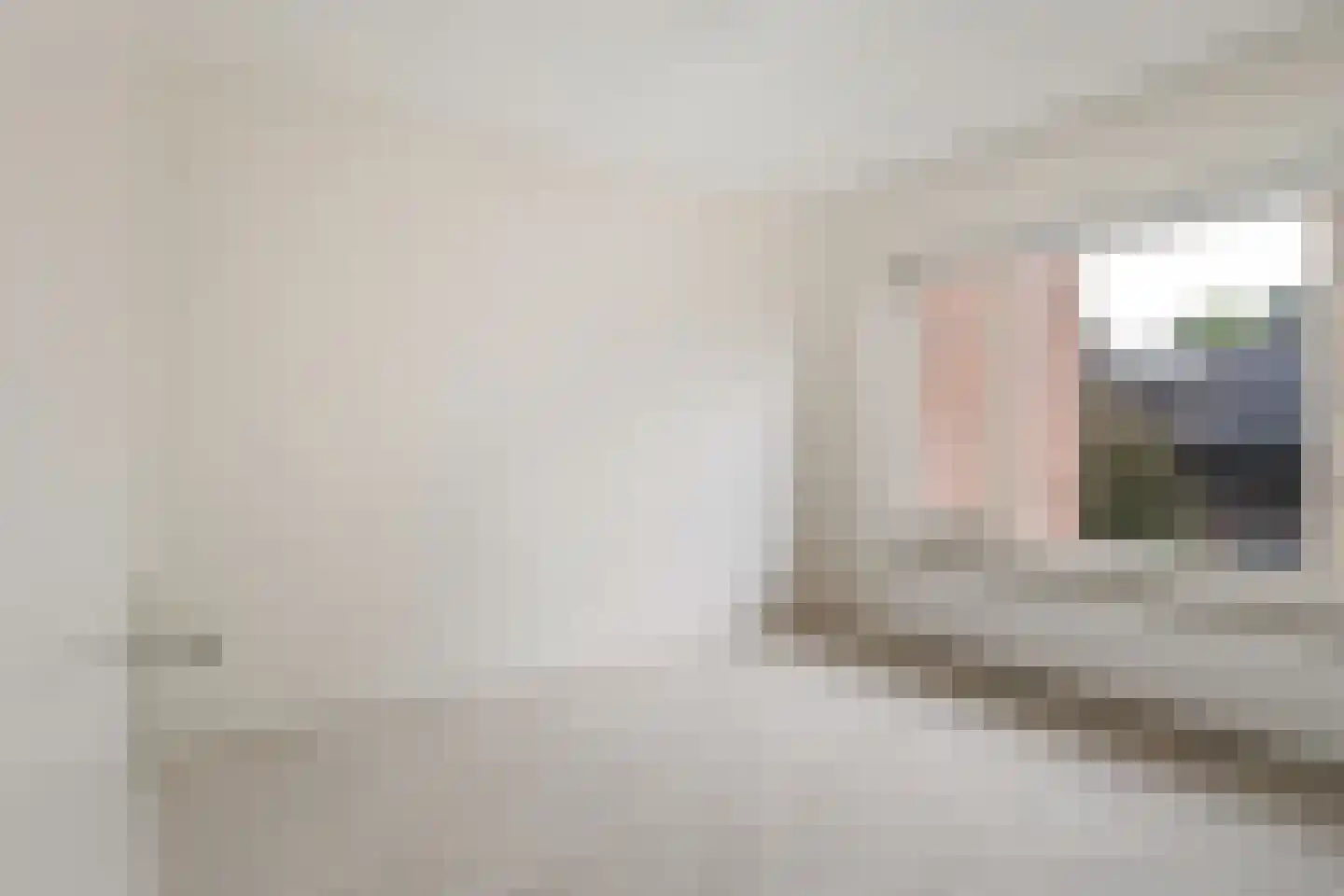 Valckenboschlaan 45 Zeist thumbnail 14