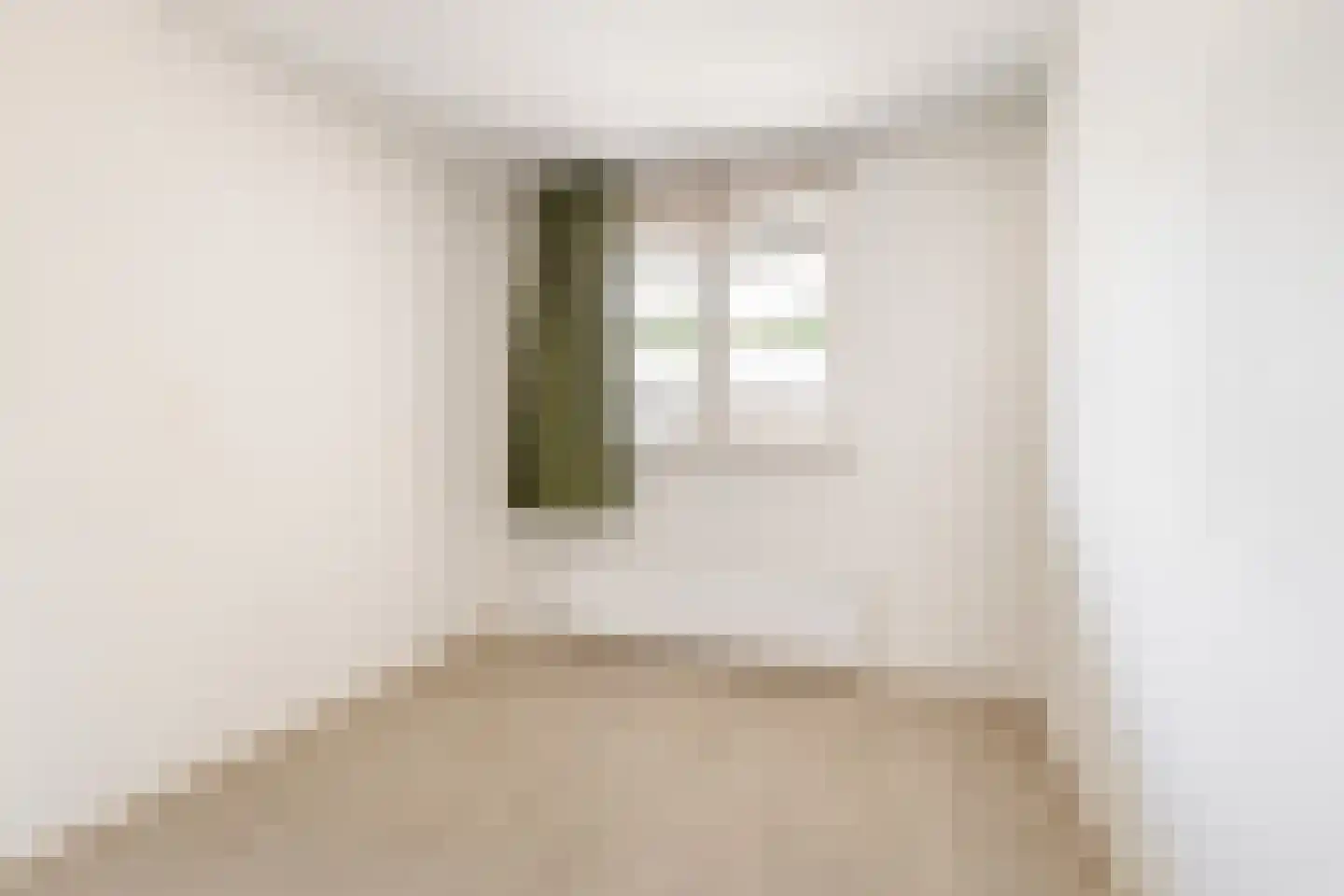 Valckenboschlaan 45 Zeist thumbnail 18
