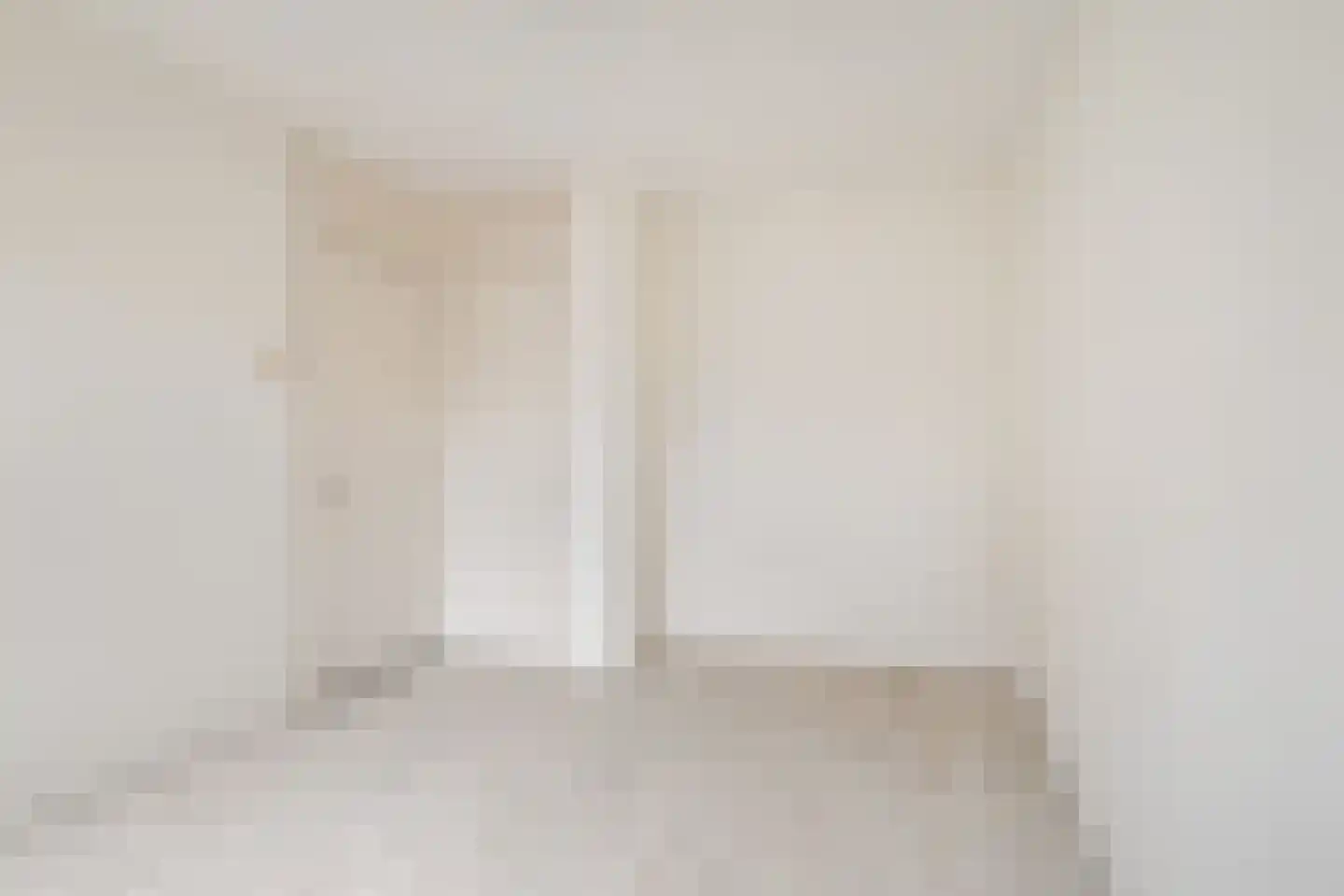 Valckenboschlaan 45 Zeist thumbnail 19
