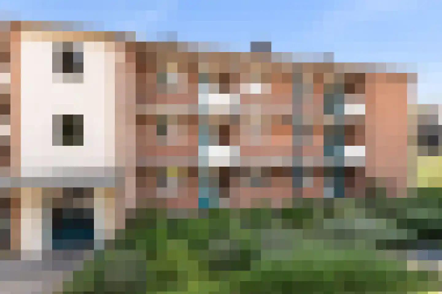 Valckenboschlaan 45 Zeist foto 2