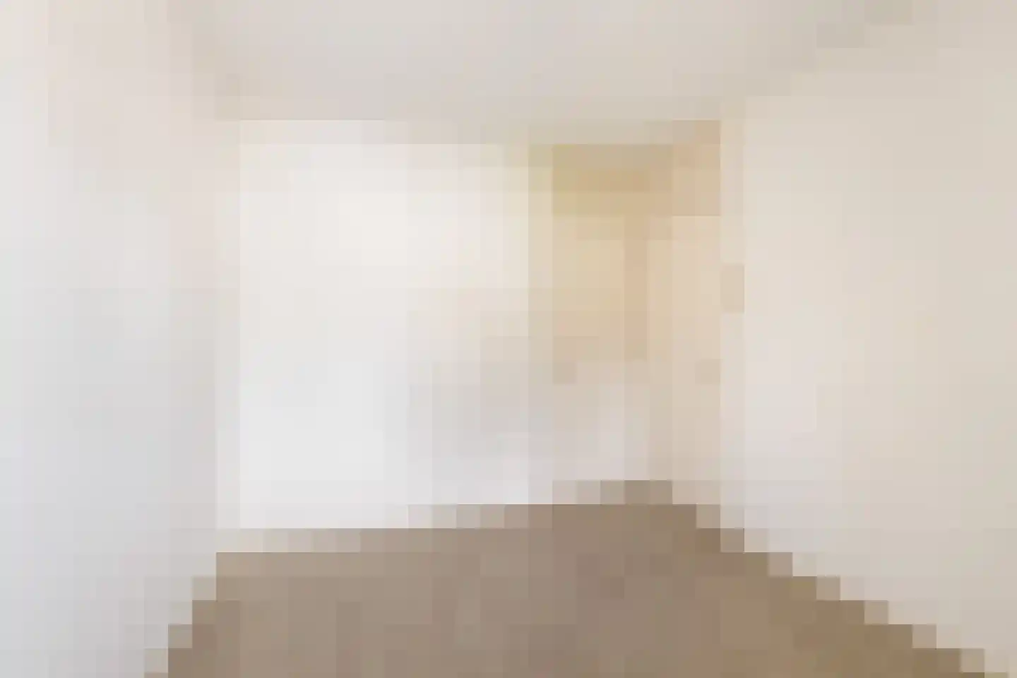Valckenboschlaan 45 Zeist thumbnail 21