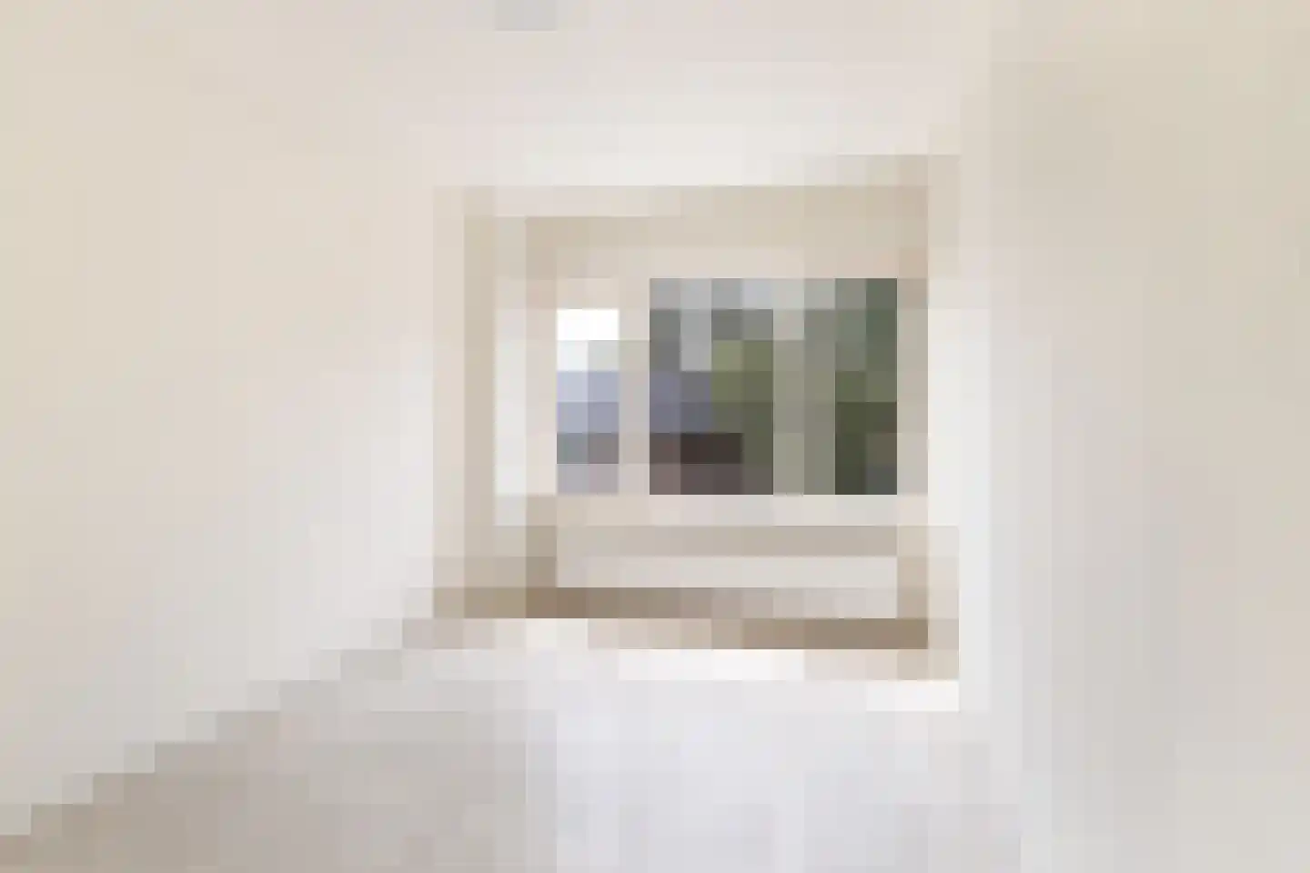 Valckenboschlaan 45 Zeist thumbnail 22