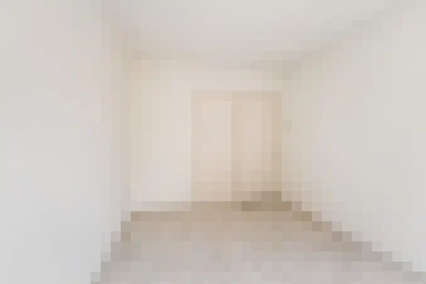 Valckenboschlaan 45 Zeist thumbnail 23