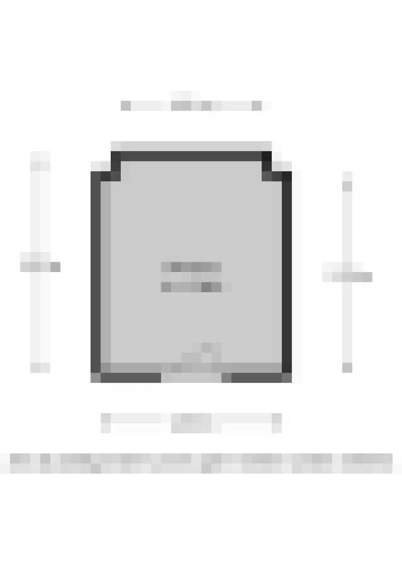 Valckenboschlaan 45 Zeist thumbnail 32