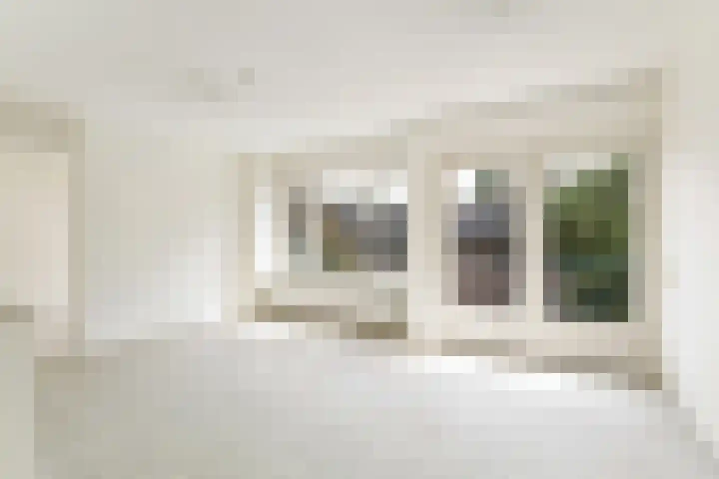 Valckenboschlaan 45 Zeist thumbnail 6