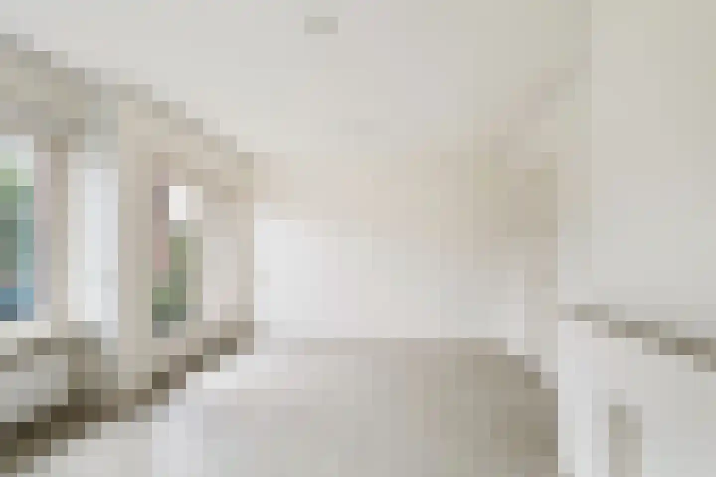 Valckenboschlaan 45 Zeist thumbnail 8
