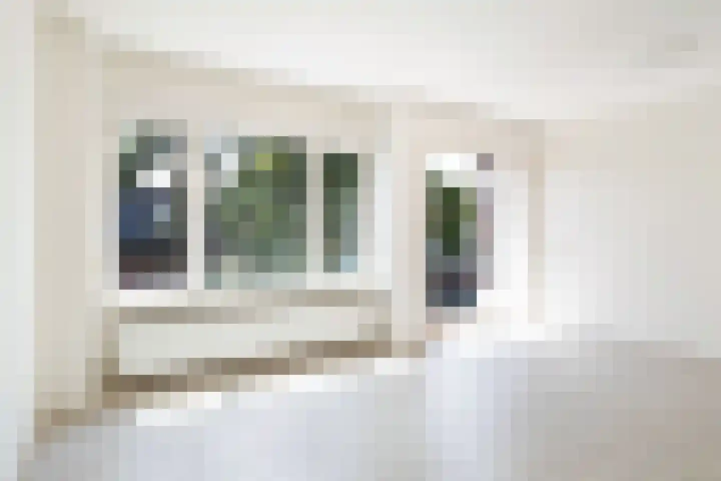 Valckenboschlaan 45 Zeist thumbnail 9